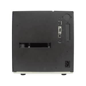 Zx420i+ / Zx430i+ (sao Chép)