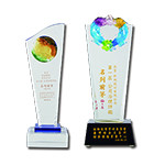 Giới Thiệu Về Chúng Tôi