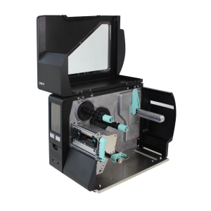 Zx1200xi+ / Zx1300xi+ (sao Chép)