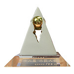 Giới Thiệu Về Chúng Tôi