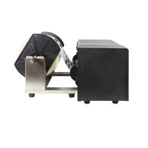 Hd830i+