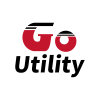 Goutility