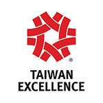 Giới Thiệu Về Chúng Tôi