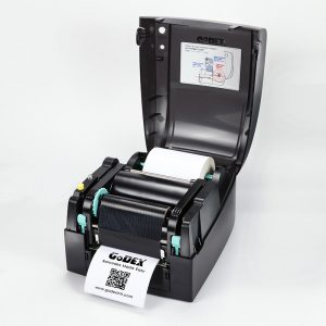 Ez120 / Ez130
