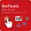 Gotools