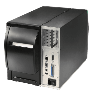 Zx1200i / Zx1300i / Zx1600i