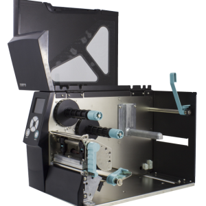 Zx420+ / Zx430+ (sao Chép)