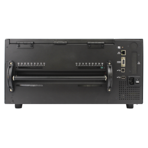 Hd830i+