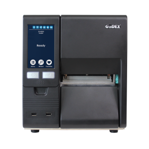 Zx1200xi+ / Zx1300xi+ (sao Chép)