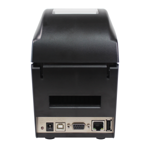 Dt2x / Dt4x (sao Chép)