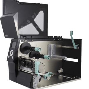 Zx420i+ / Zx430i+ (sao Chép)