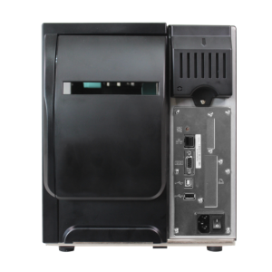 Zx1200xi+ / Zx1300xi+ (sao Chép)