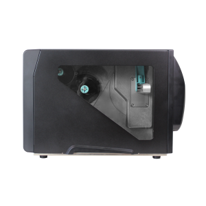 Zx1200xi+ / Zx1300xi+ (sao Chép)