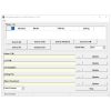 GoTools – GoDEX