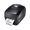 Rt700i / Rt730i