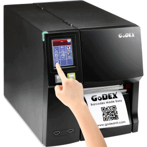 Zx1200i / Zx1300i / Zx1600i