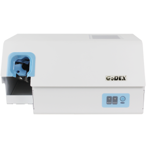 Gtl 100