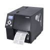 Zx420i+ / Zx430i+ (sao Chép)