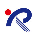 Giới Thiệu Về Chúng Tôi